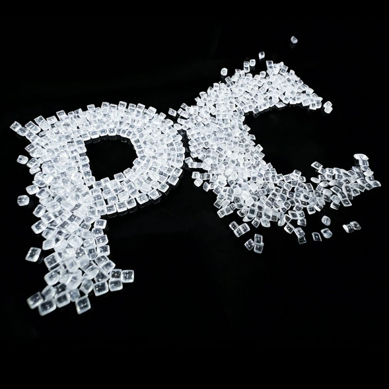 Aldatutako PC Suaren aurkako materiala